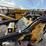 #87-•-unused-sdlanch-sdl60-stand-on-skid-steer-loader-a2510206404-inv#-35040-image-8