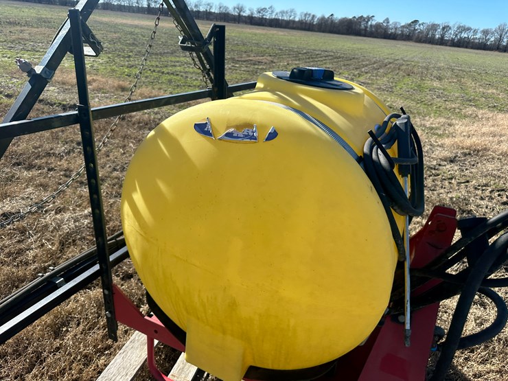 #35259-•-agsmart-20'-110-gallon-sprayer-image-16