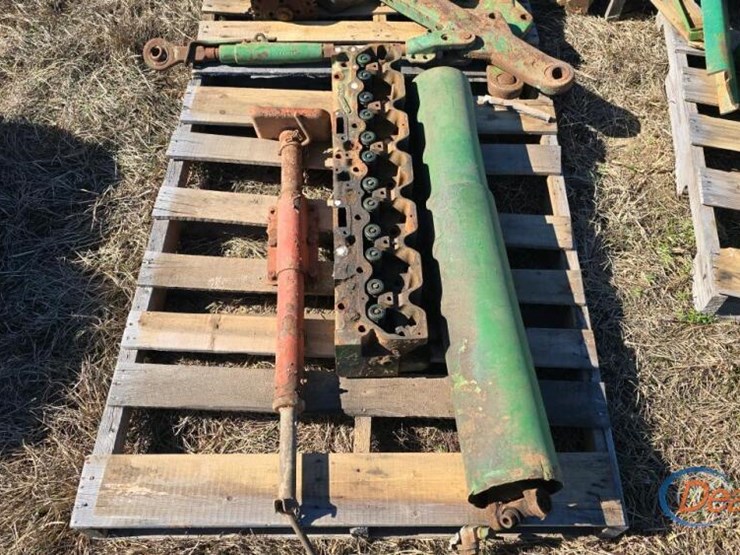 john-deere-4955-image-3