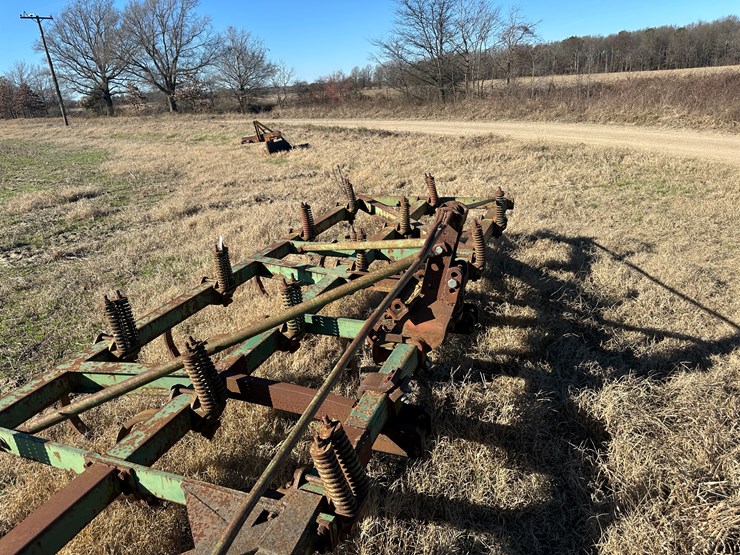 #35281-•-18'-field-cultivator-image-21