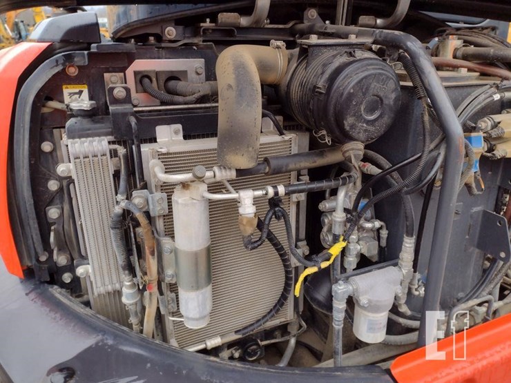 kubota-kx040-4-image-45