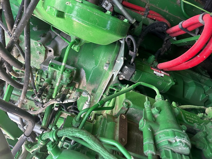 2018-john-deere-s780-image-93