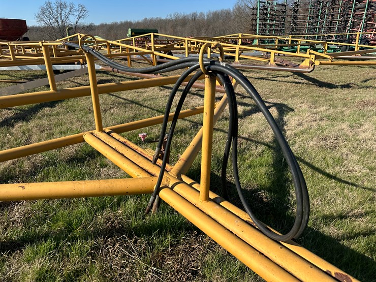 #35815-•-18'x52'-land-plane-image-42