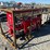 #2018-•-unused-agt-stsd10-skid-steer-seeder-stsd1025110135inv#-35084-image-2