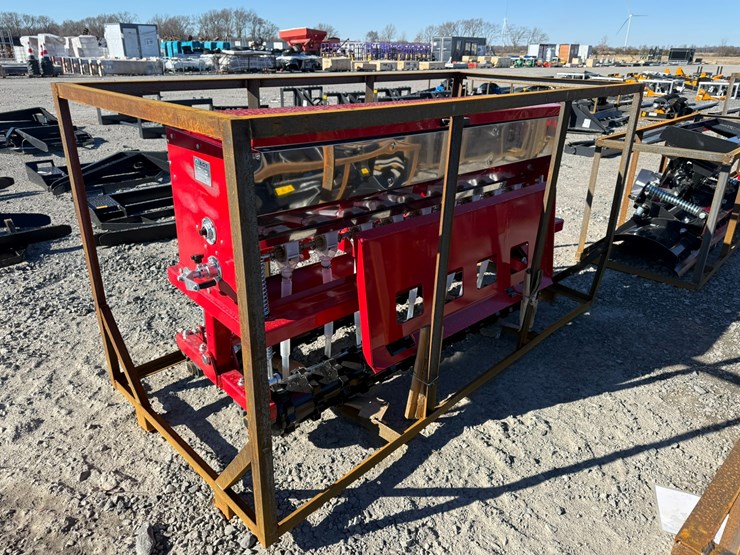 #2018-•-unused-agt-stsd10-skid-steer-seeder-stsd1025110135inv#-35084-image-2