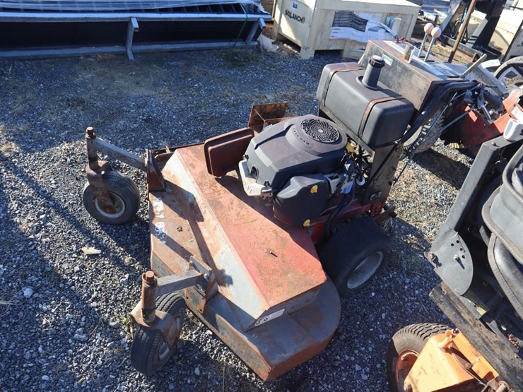 walk-behind-mower-non-running-image-4