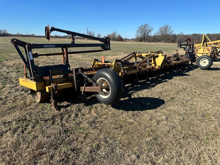 #35265-•-brandt-hr32-12r30"-hipper-roller-image-2