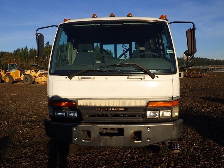 2000-mitsubishi-12'-s/a-hook-truck-image-2