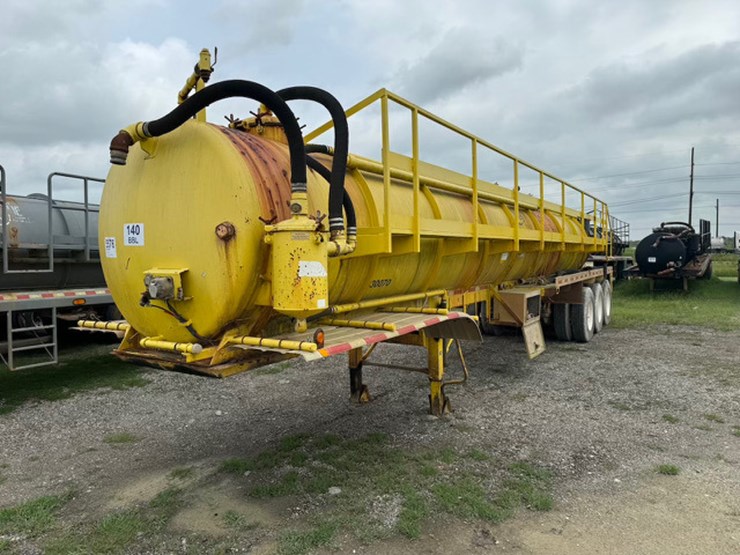 2011-troxell-vacuum-image-1