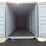 high-cube-multi-door-container-40'-image-11