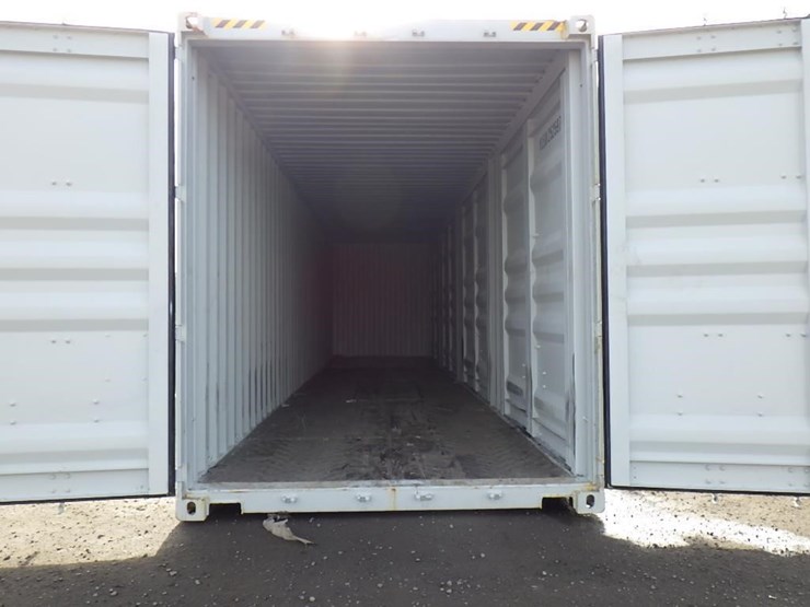 high-cube-multi-door-container-40'-image-11