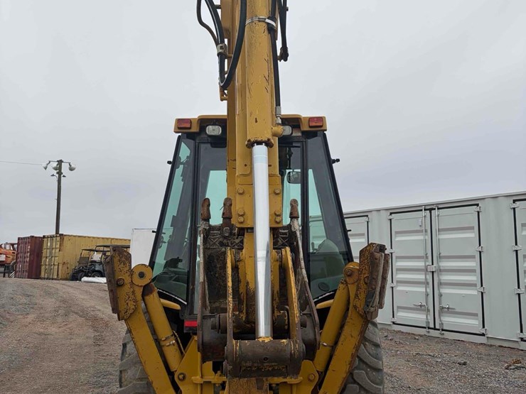 caterpillar-420d-it-image-4