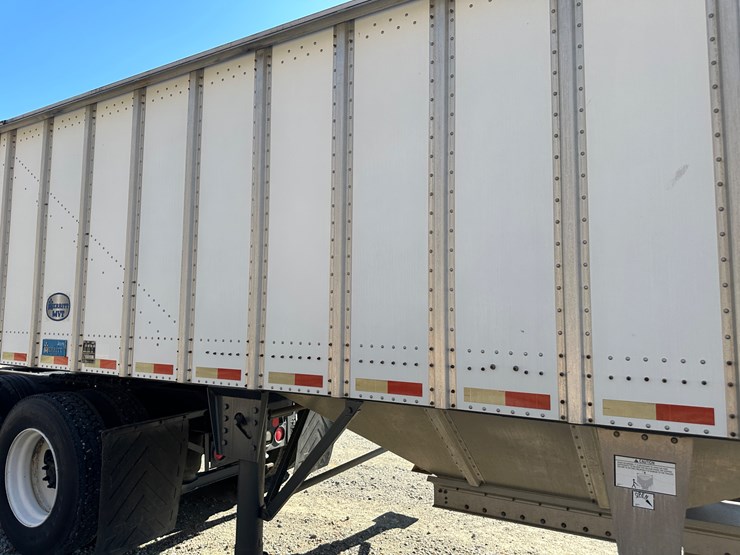 2006-merritt-hopper-image-44