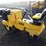 2025-sdlool-850-vibratory-smooth-drum-roller-image-2