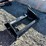 #2003-•-genie-telehandler-to-skid-steer-attachment-adapterinv#-35074-image-4