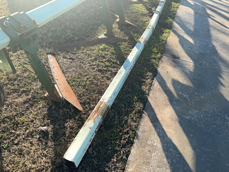 kmc-lifter-bar-(slight-bend)-good-project-piece-image-3