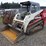 takeuchi-tl130-image-1