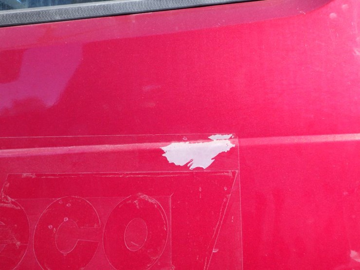 2021-volvo-vnl-300-image-21