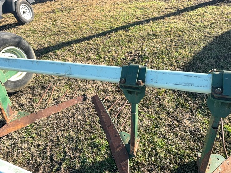 kmc-peanut-lifter-blade-type-image-11