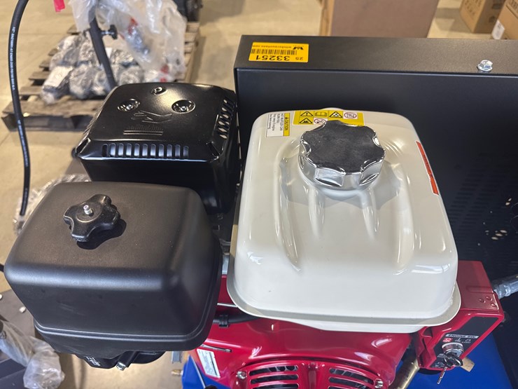 honda-gx390-image-11