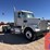 2021-freightliner-coronado-122-sd-image-11