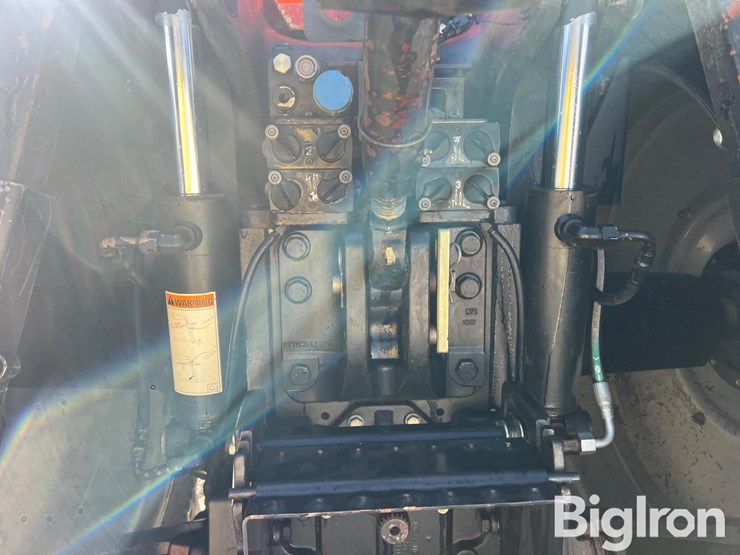 2001-case-ih-mx240-image-19