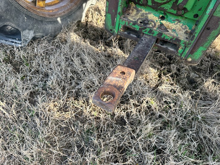 1989-john-deere-2955-image-20