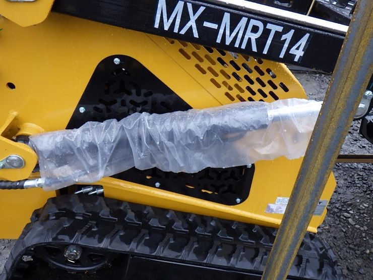 2025-agt-mx-mrt14-skid-steer-tracked-loader-image-7