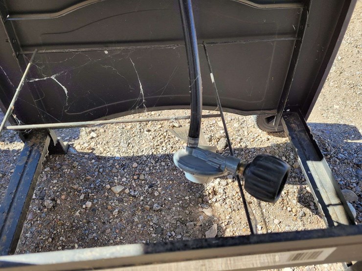 charbroil-bbq-grill-image-7