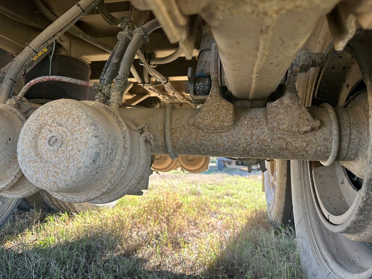 2003-wilson-hopper-bottom-image-15