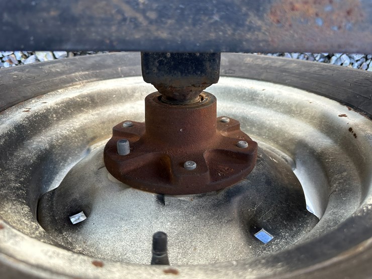 deutz-f6l913-image-9