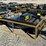 #2041-•-unused-mower-king-ssrc-6'-skid-steer-brush-cutter-ssrc25111501cinv#-35731-image-3