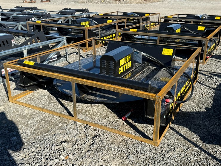 #2041-•-unused-mower-king-ssrc-6'-skid-steer-brush-cutter-ssrc25111501cinv#-35731-image-3