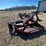 #37802-•-bush-hog-6ft-3pt-cutter-image-4