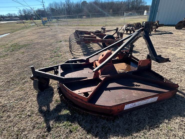 #37802-•-bush-hog-6ft-3pt-cutter-image-4