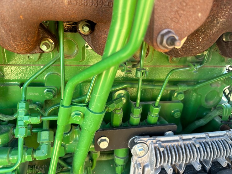 deere-tires-image-28