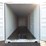 high-cube-multi-door-container-40'-image-12