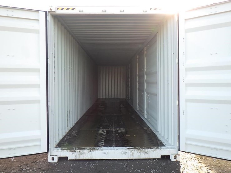 high-cube-multi-door-container-40'-image-12