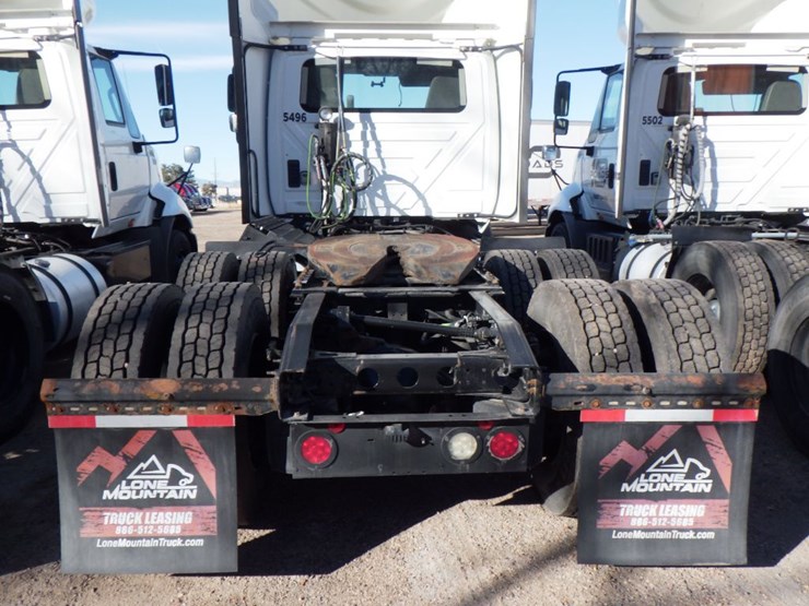 2017-international-prostar-image-9