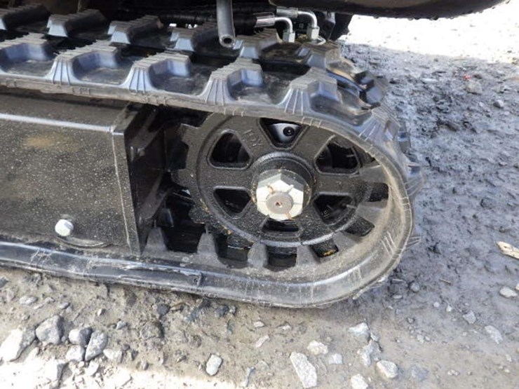 2025-vicsec-20-hydraulic-excavator-image-20