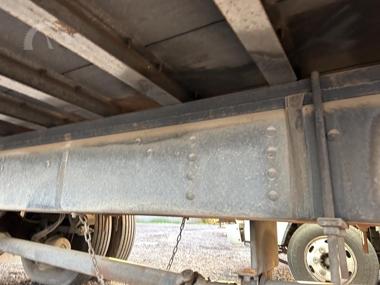 2000-isuzu-ftr-image-48