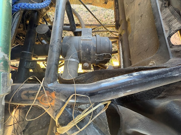 kawasaki-mule-3010-image-54