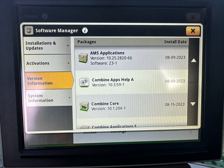 2018-john-deere-s780-image-130