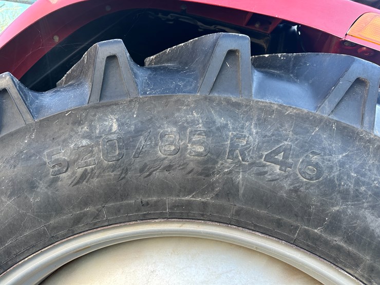 #35799-•-2004-case-mx285-tractor-image-5