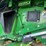 2018-john-deere-s780-image-46