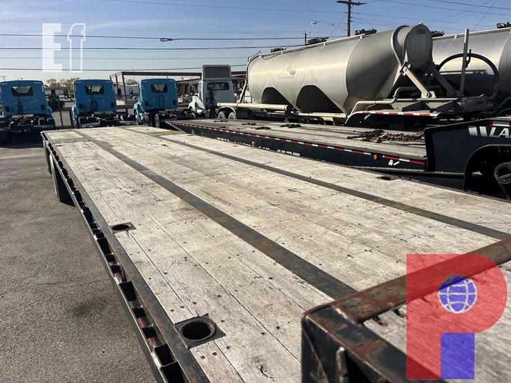 2019-viking-48'-x-102"-image-2