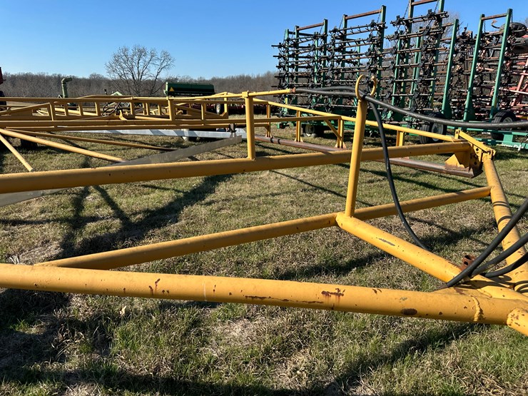 proctor-18x52-image-36