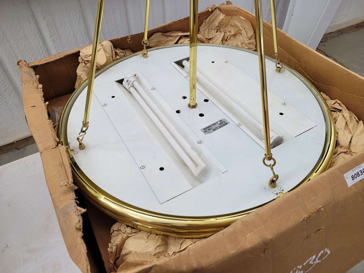 hanging-light-fixture-w/globe-image-3