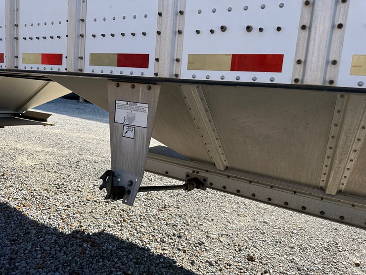 2006-merritt-hopper-image-20