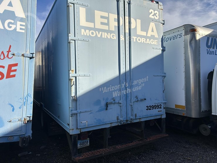 1994-volvo-fe42-image-15